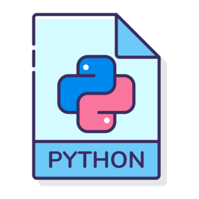 Build a Chatbot with Gradio - Tom's Tech Academy